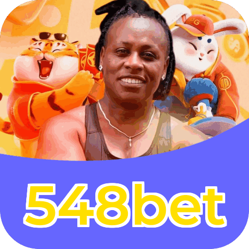548bet