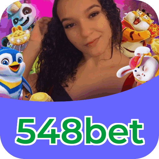 548bet APK