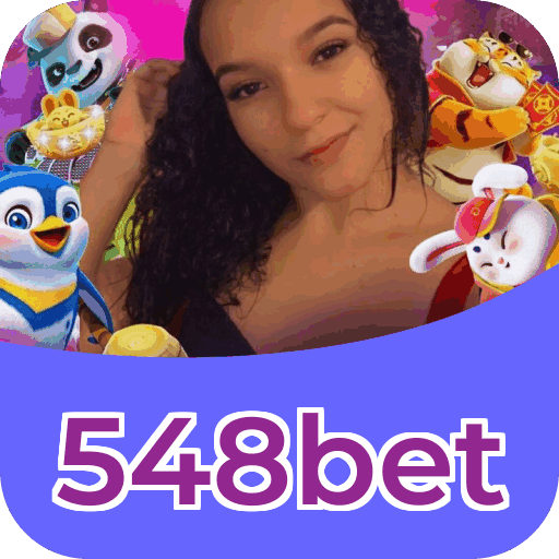 548bet APK