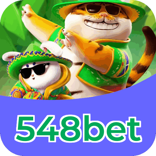 548bet APK