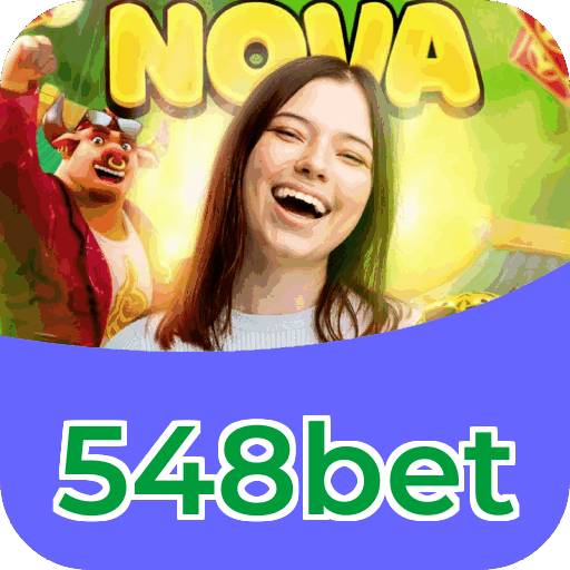 548bet APK