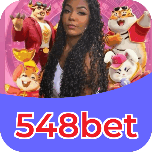 548bet APK