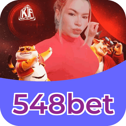 548bet APK