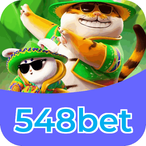 548bet APK
