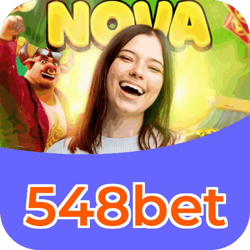 548bet Platform