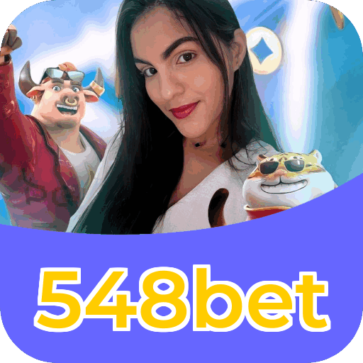 548bet APK