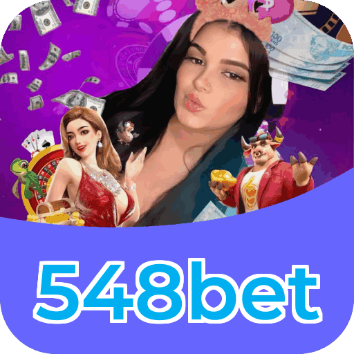 548bet APK
