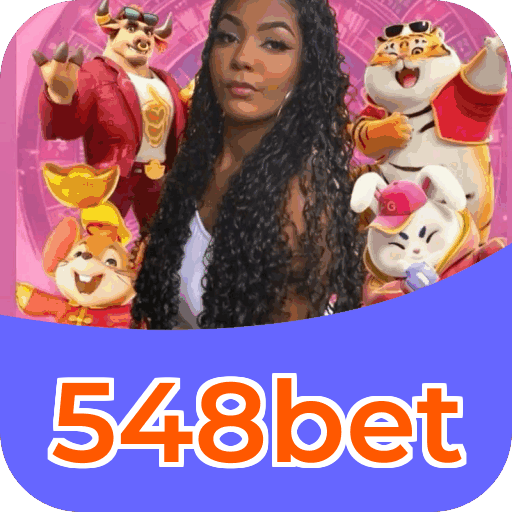 548bet APK