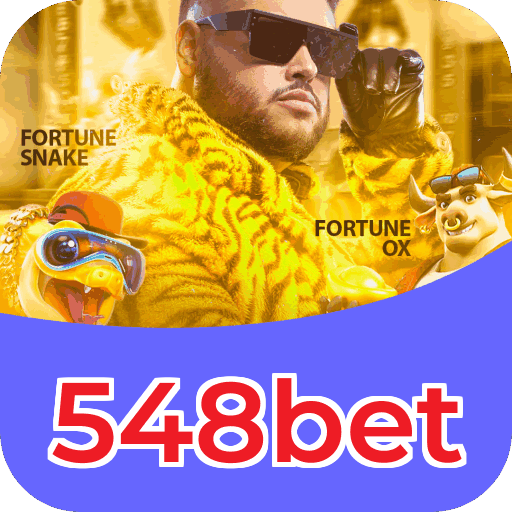 548bet APK