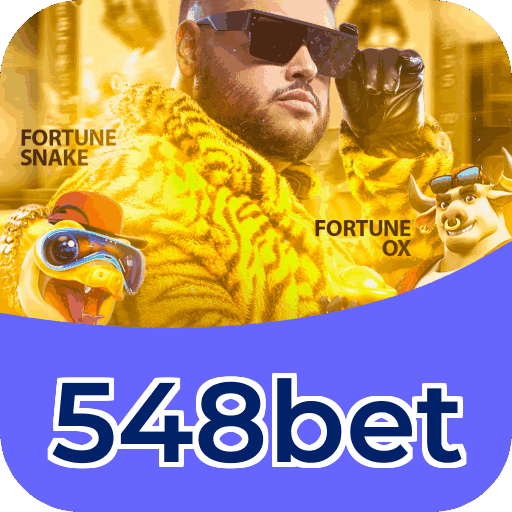 548bet APK